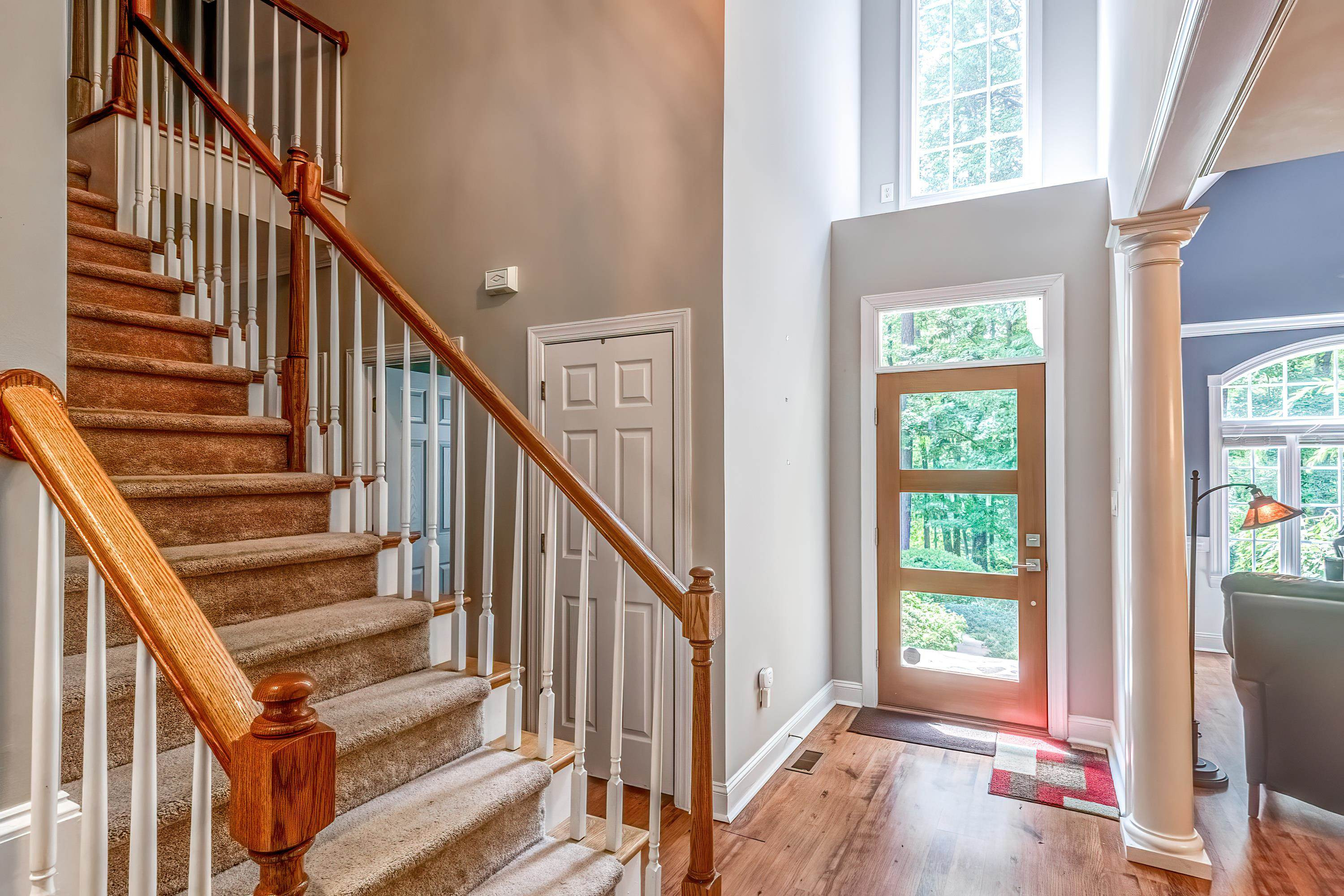 350 Rock Spring Road Wake Forest, NC 27587 - Photo 6 of 44 Photo 6