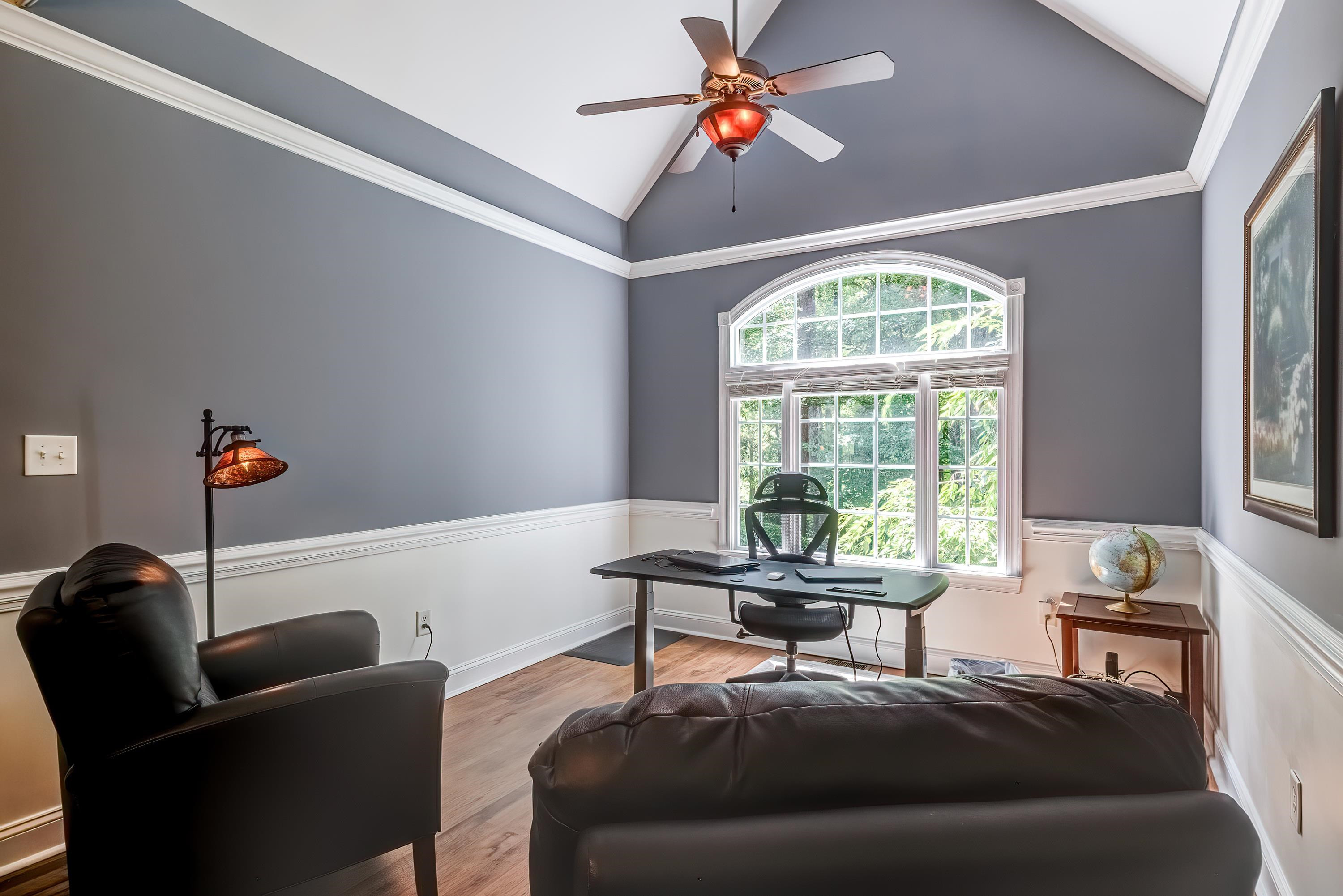 350 Rock Spring Road Wake Forest, NC 27587 - Photo 9 of 44 Photo 9