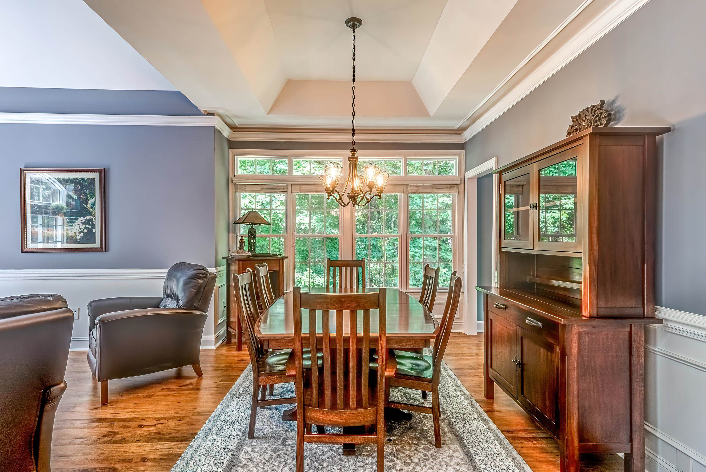 350 Rock Spring Road Wake Forest, NC 27587 - Photo 10 of 44 Photo 10