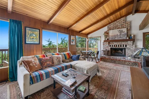 $1,050,000 | 1799 St Thomas Avenue, Cambria, CA 93428