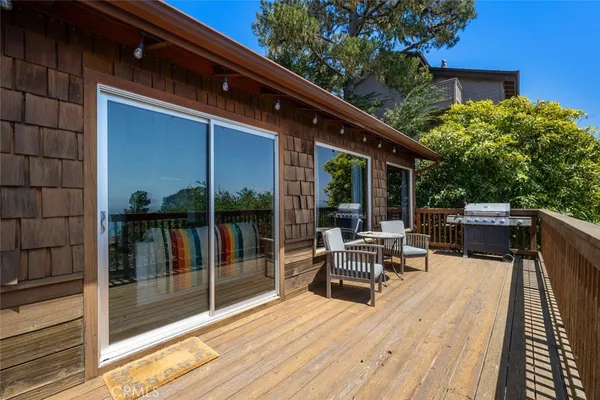 $1,050,000 | 1799 St Thomas Avenue, Cambria, CA 93428