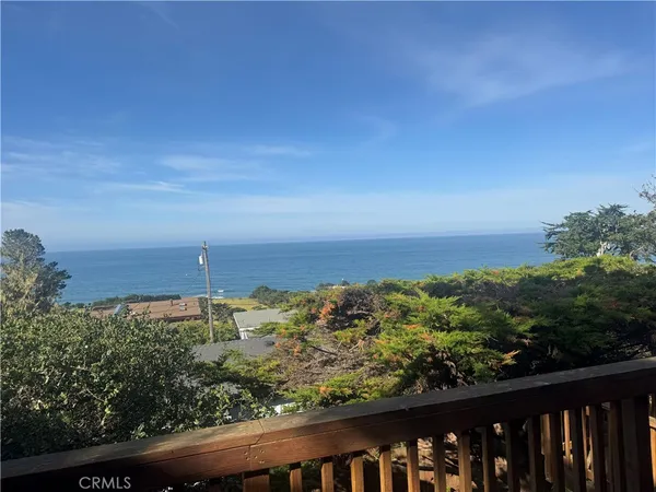 $1,050,000 | 1799 St Thomas Avenue, Cambria, CA 93428