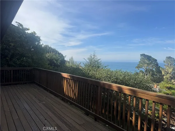 $1,050,000 | 1799 St Thomas Avenue, Cambria, CA 93428