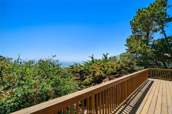 $1,050,000 | 1799 St Thomas Avenue, Cambria, CA 93428