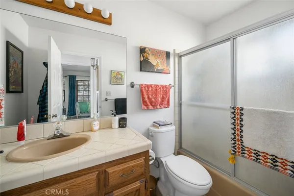 $1,050,000 | 1799 St Thomas Avenue, Cambria, CA 93428