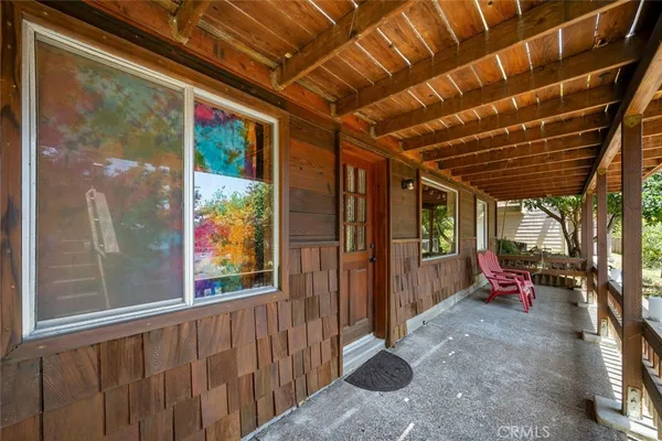 $1,050,000 | 1799 St Thomas Avenue, Cambria, CA 93428