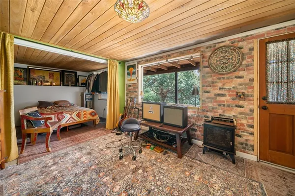 $1,050,000 | 1799 St Thomas Avenue, Cambria, CA 93428