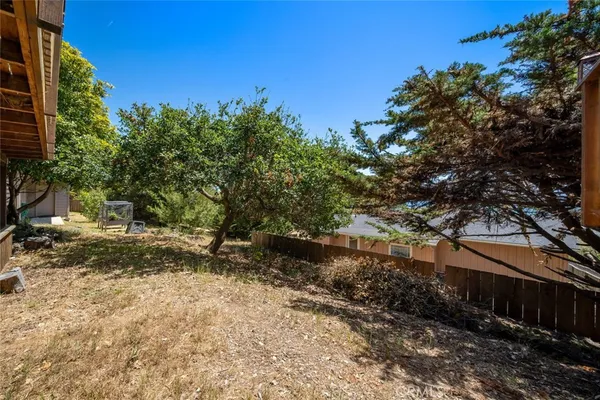 $1,050,000 | 1799 St Thomas Avenue, Cambria, CA 93428