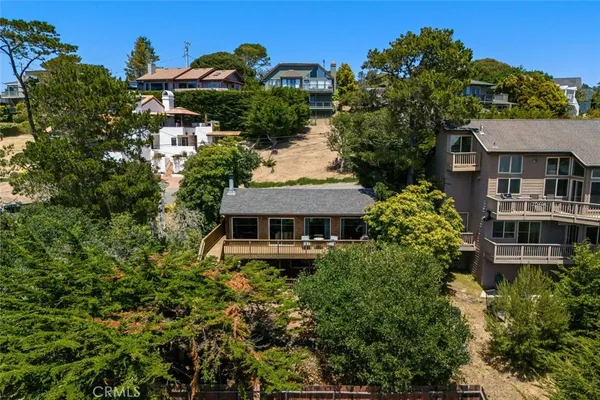 $1,050,000 | 1799 St Thomas Avenue, Cambria, CA 93428