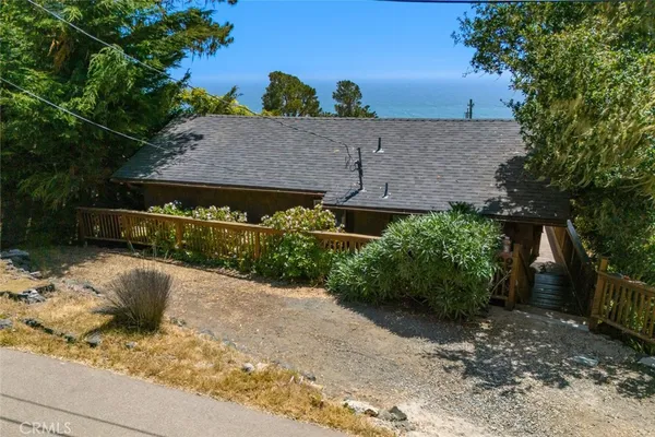 $1,050,000 | 1799 St Thomas Avenue, Cambria, CA 93428