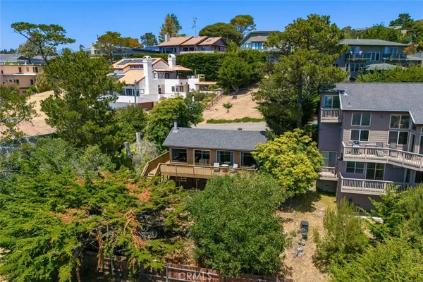 $1,050,000 | 1799 St Thomas Avenue, Cambria, CA 93428