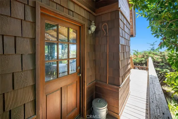 $1,050,000 | 1799 St Thomas Avenue, Cambria, CA 93428