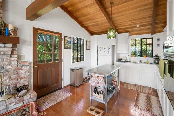 $1,050,000 | 1799 St Thomas Avenue, Cambria, CA 93428