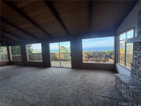 $1,050,000 | 1799 St Thomas Avenue, Cambria, CA 93428