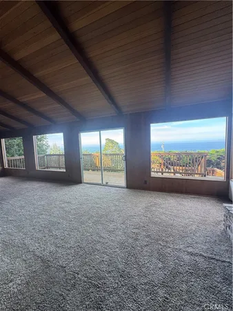 $1,050,000 | 1799 St Thomas Avenue, Cambria, CA 93428