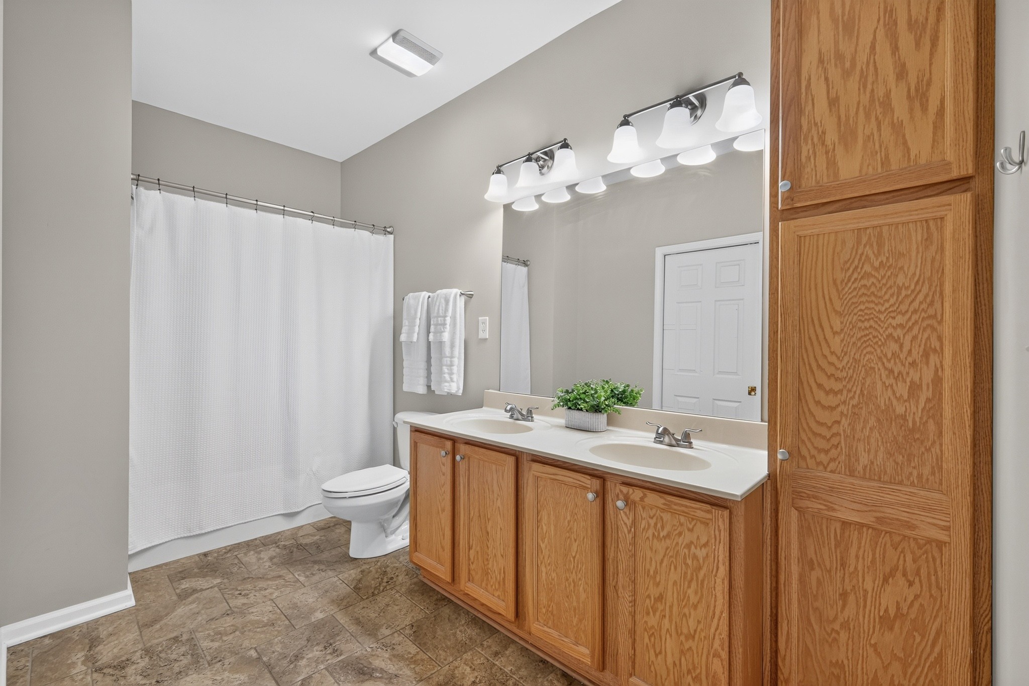1503 Chapman Lane Spring Hill, TN 37174 - Photo 10 of 20 Gallery Image 10
