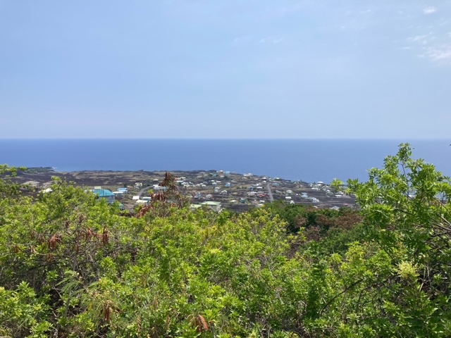 25 Milolii Road Captain Cook, HI 96704 - Photo 14 of 21 Gallery Image 14