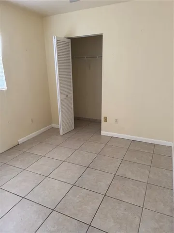 $1,750 | 2215 19th Avenue Southwest, Vero Beach, FL 32962