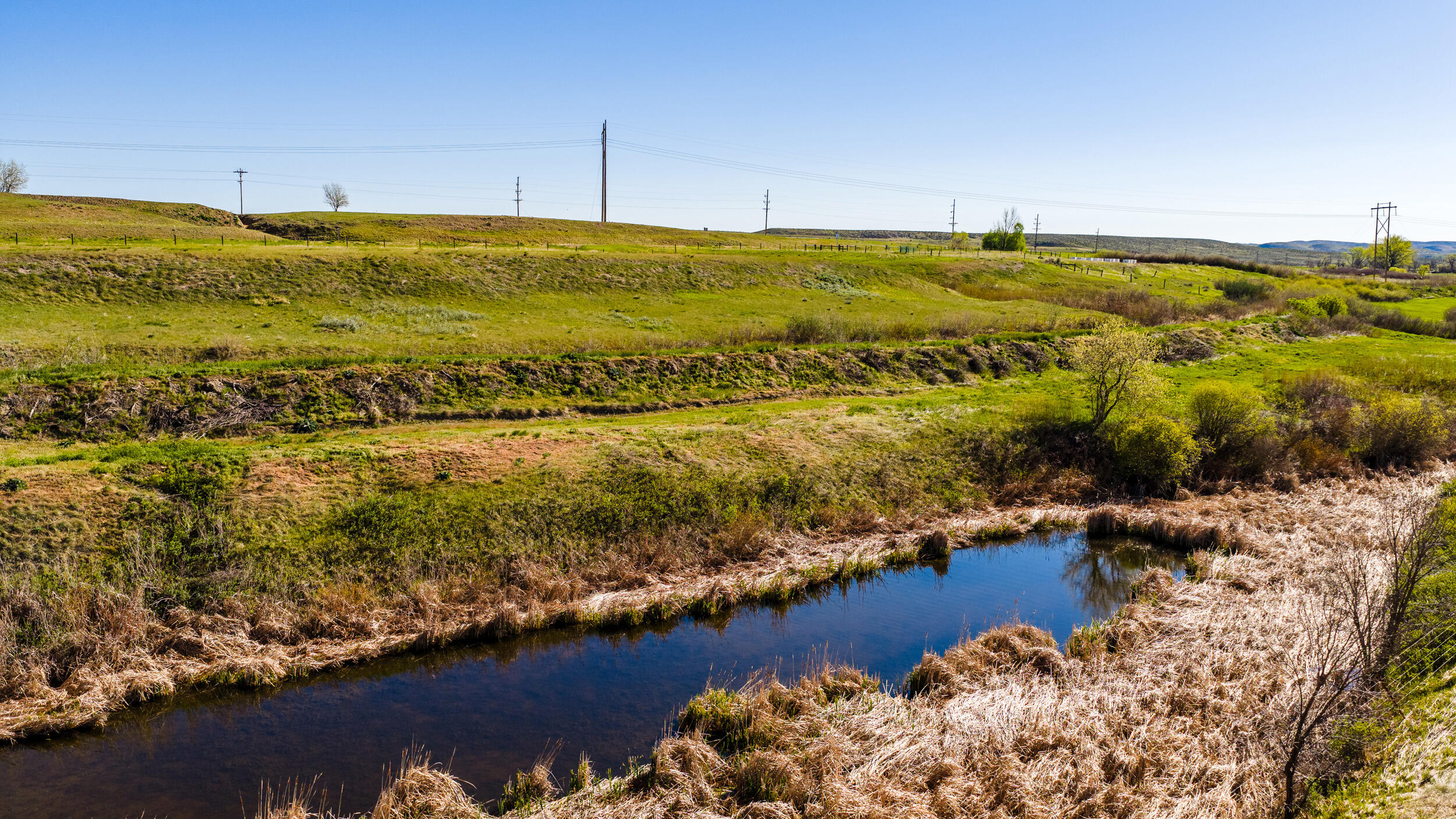 345 St Highway Ranchester, WY 82839 - Photo 20 of 30 1336 wy 345 020