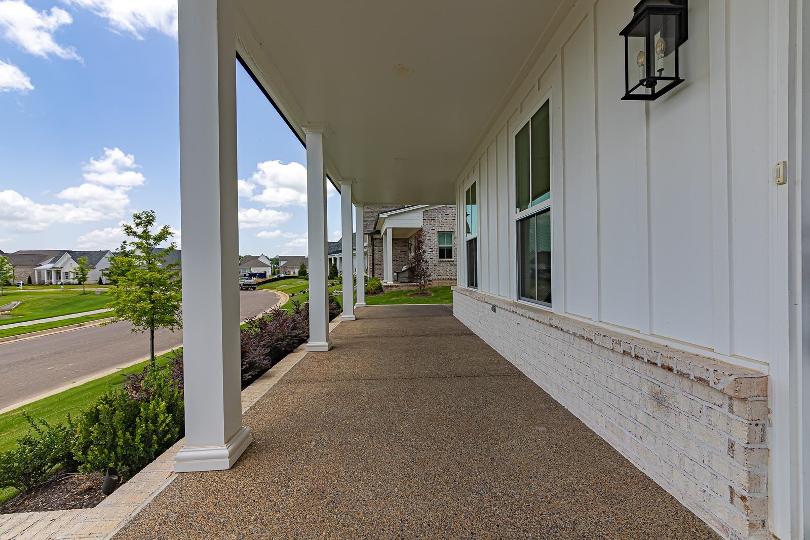 30 Rambling Rex Trail Piperton, TN 38017 - Photo 36 of 38
