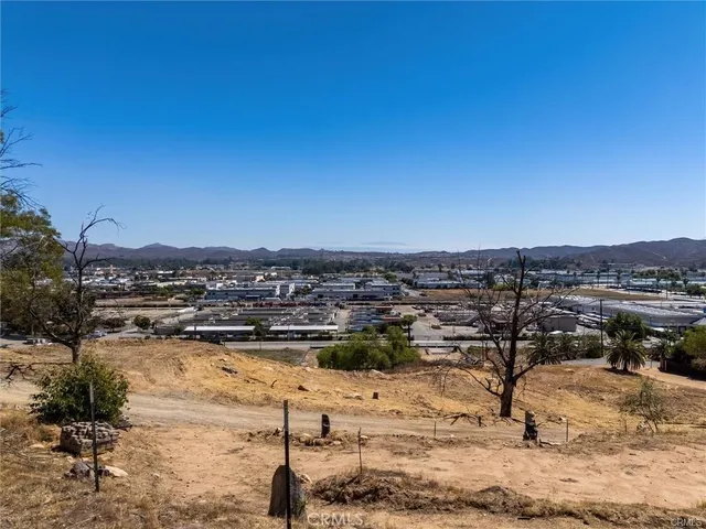 $35,000 | 30223 Morton Avenue, Lake Elsinore, CA 92530