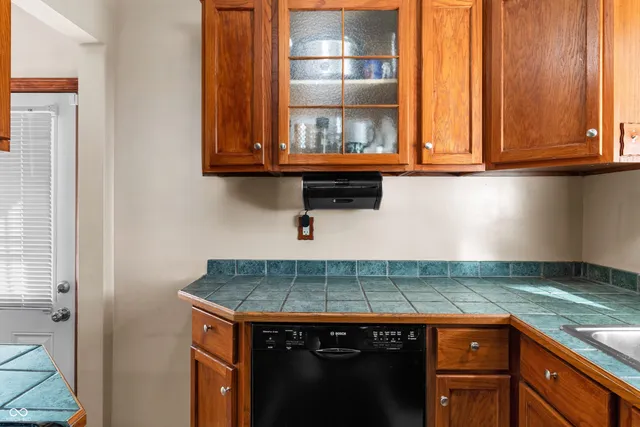 $195,000 | 1747 North Whittier Place, Indianapolis, IN 46218