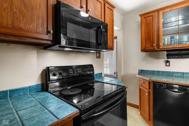 $195,000 | 1747 North Whittier Place, Indianapolis, IN 46218