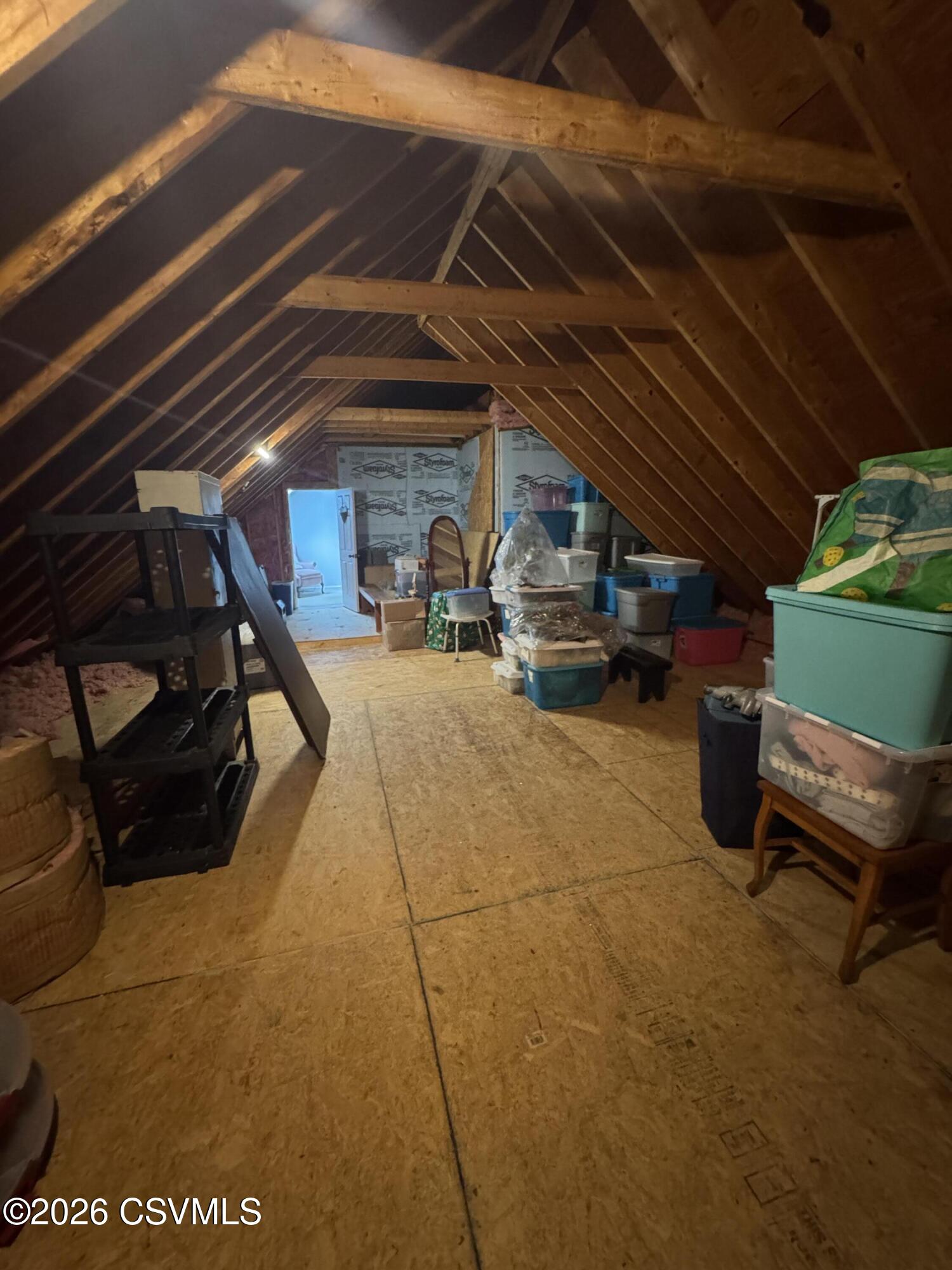 384 Hilkert Road Danville, PA 17821 - Photo 6 of 61