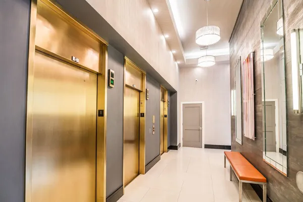 $685,000 | 1 2nd Street, Unit 2506, Jersey City, NJ 07302