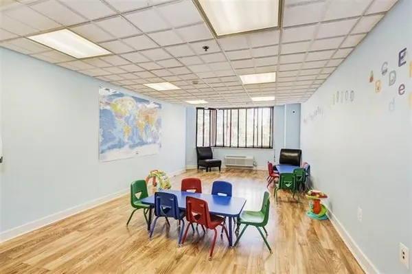 $685,000 | 1 2nd Street, Unit 2506, Jersey City, NJ 07302