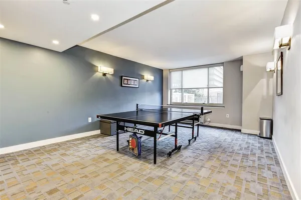 $685,000 | 1 2nd Street, Unit 2506, Jersey City, NJ 07302