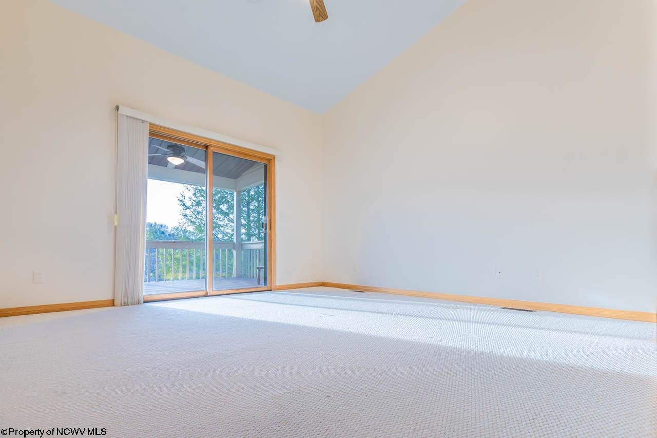 9 Mont Chateau Road Morgantown, WV 26508 - Photo 11 of 20 Gallery Image 11