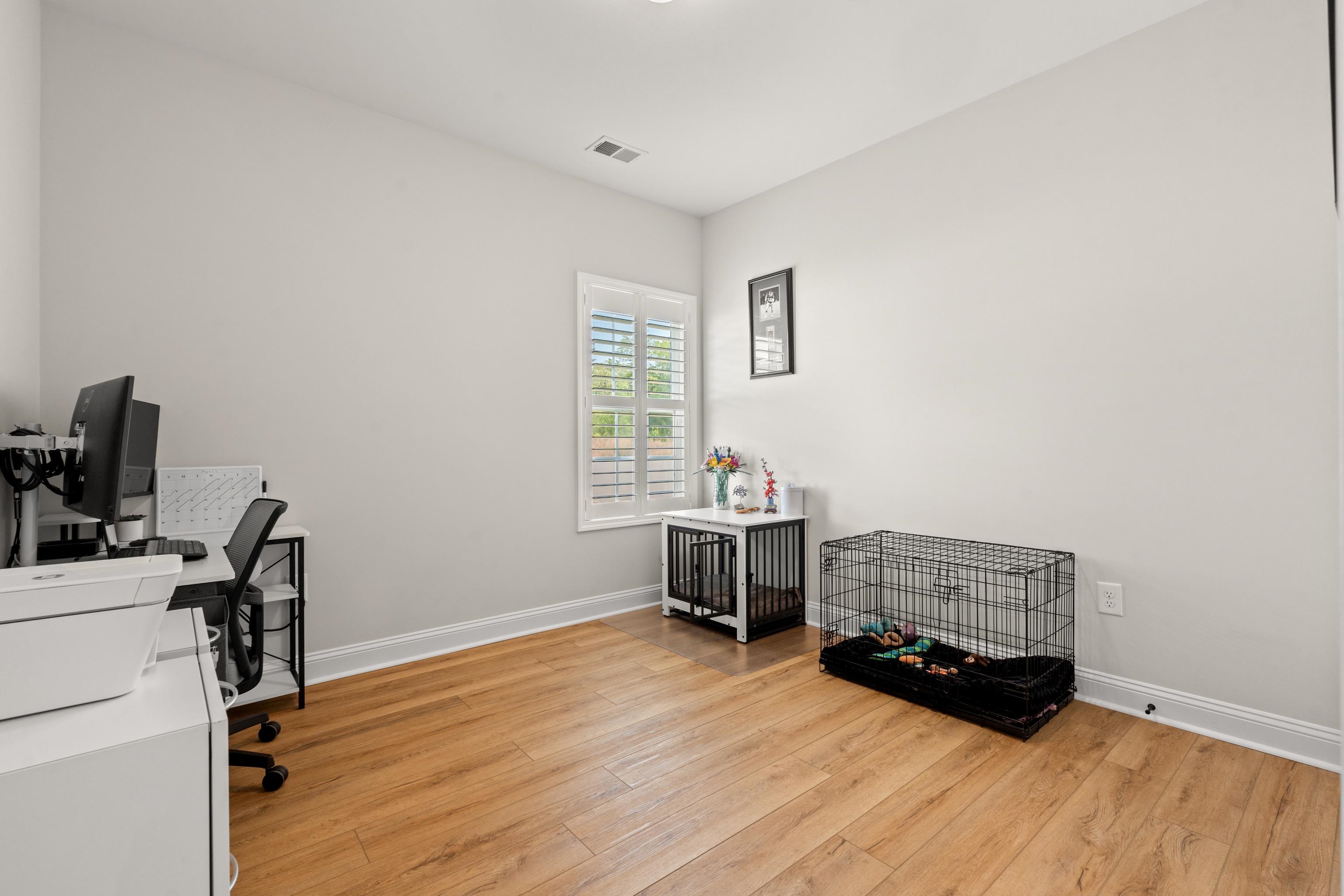 279 Zion Road Galivants Ferry, SC 29544 - Photo 19 of 38 Gallery Image 19