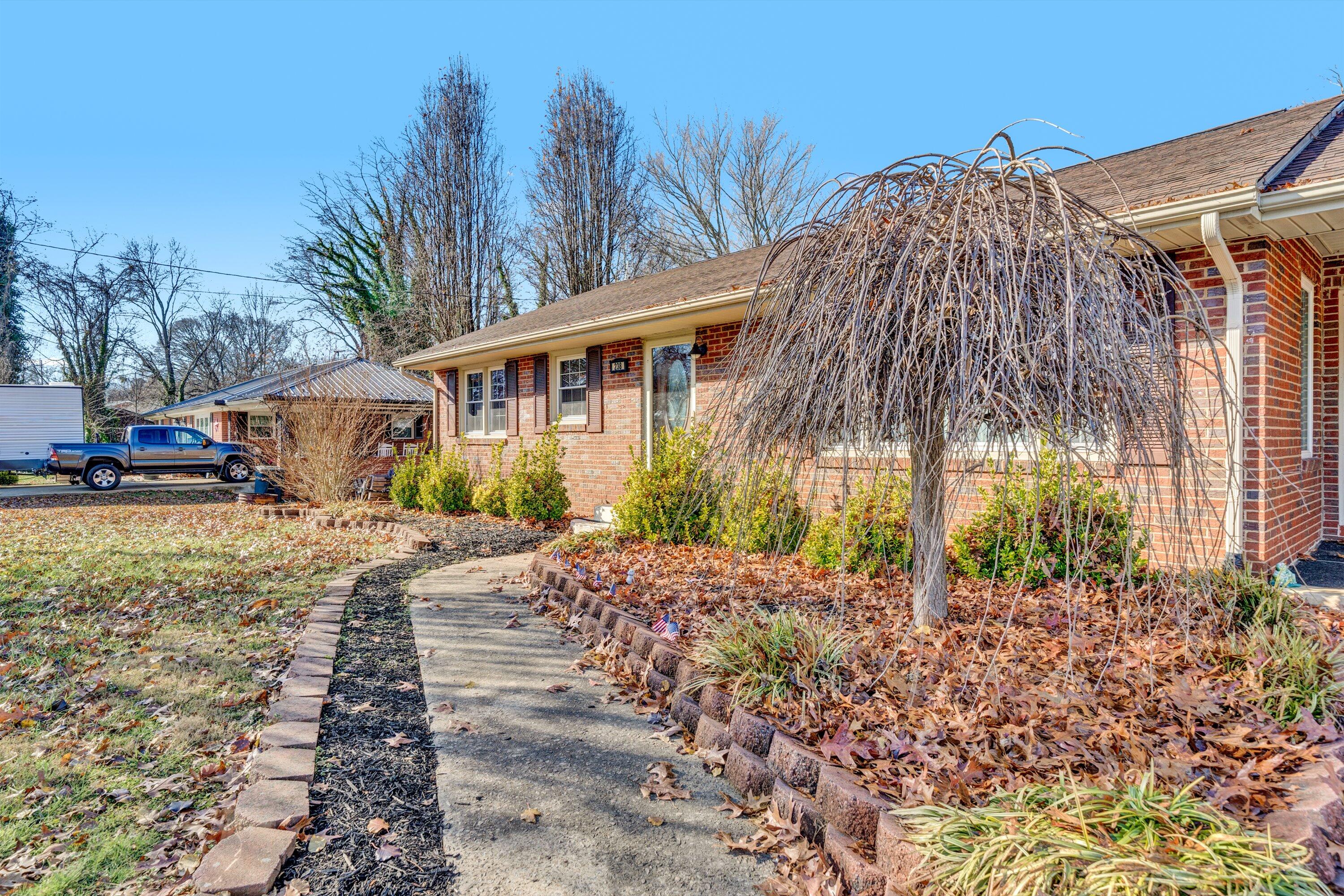 238 Murphy Road Collinsville, VA 24078 - Photo 18 of 18 02-DSC00058