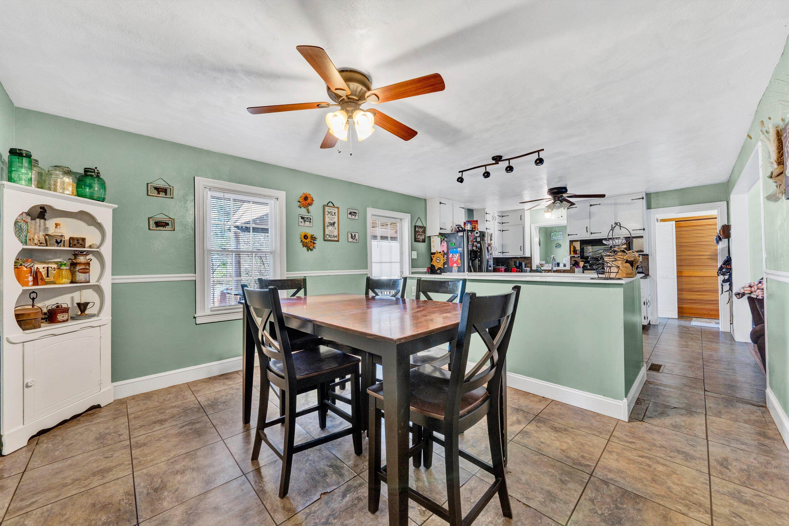 238 Murphy Road Collinsville, VA 24078 - Photo 2 of 18 05-DSC00016