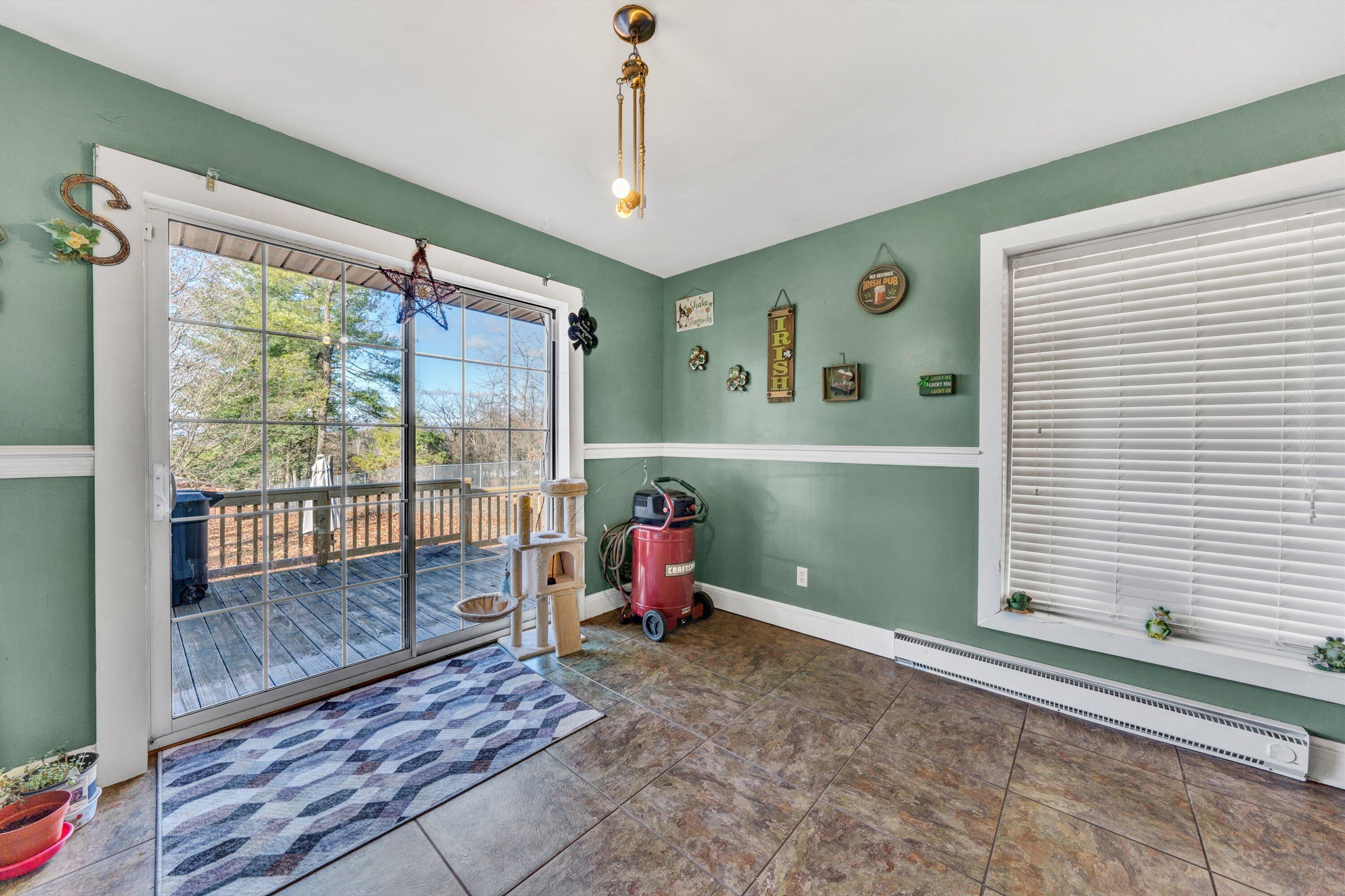 238 Murphy Road Collinsville, VA 24078 - Photo 5 of 18 08-DSC00001