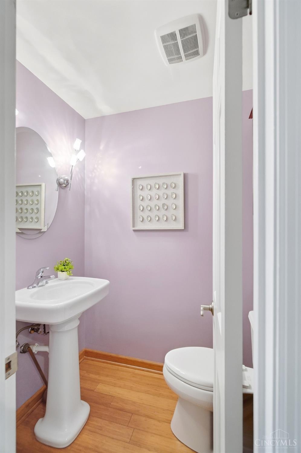 2611 Little Dry Run Road Cincinnati, OH 45244 - Photo 20 of 43 Gallery Image 20