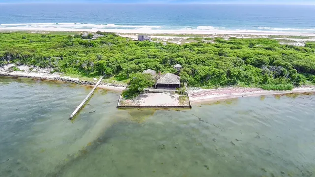$1,100,000 | 466 Great South Bay Walk, Ocean Beach, NY 11770