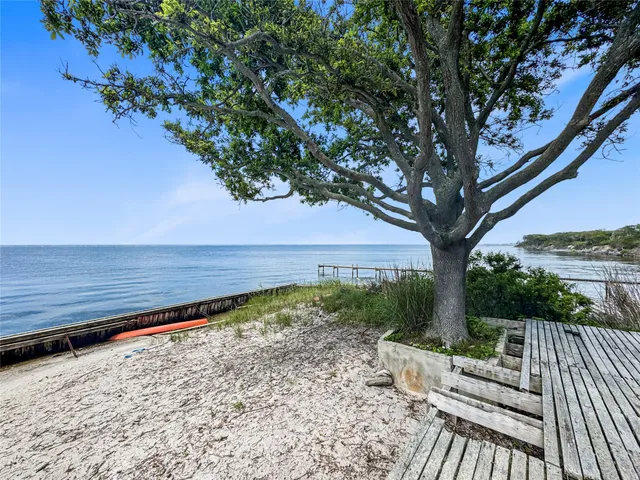 $1,100,000 | 466 Great South Bay Walk, Ocean Beach, NY 11770