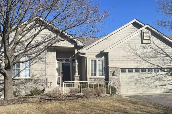 $474,000 | 1107 Farehaven Court, Northfield, MN 55057