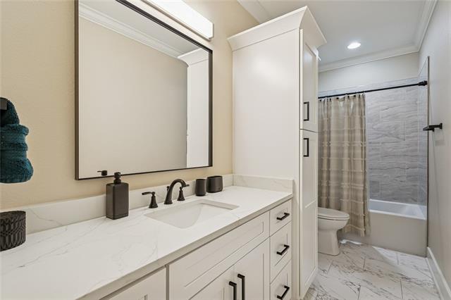 30508 Tupelo Pond Springfield, LA 70462 - Photo 24 of 41