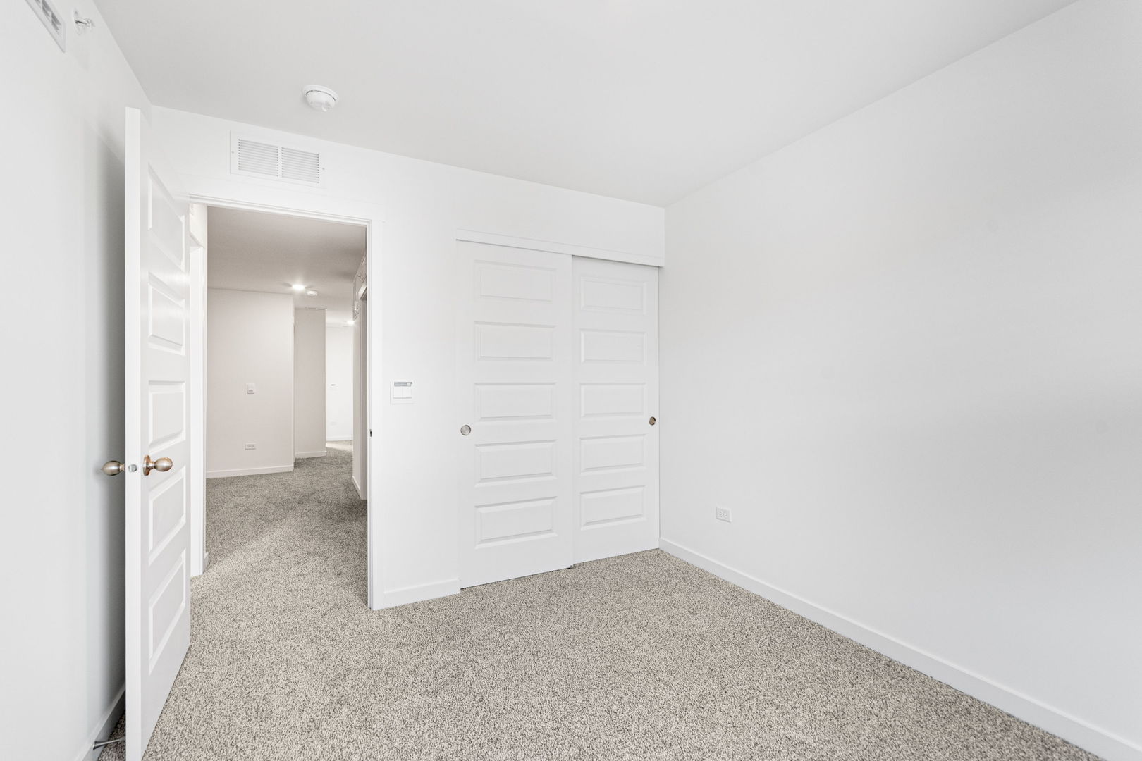 2134 Bodega Road Oswego, IL 60543 - Photo 20 of 25 Gallery Image 20