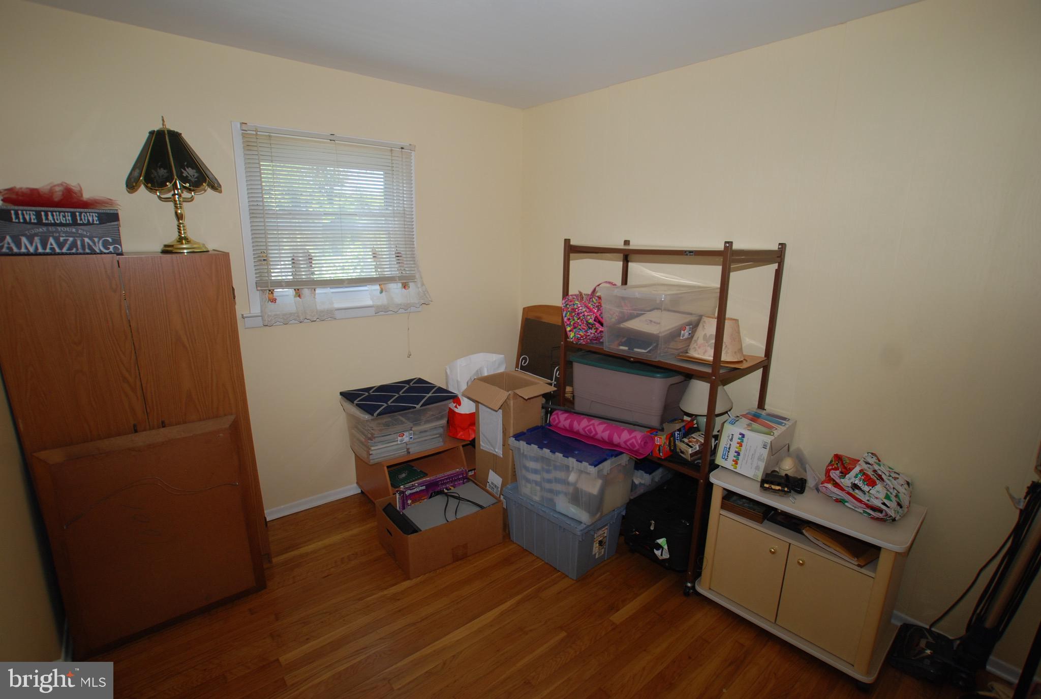 666 Cedarbrook Road Southampton, PA 18966 - Photo 22 of 32 Gallery Image 22