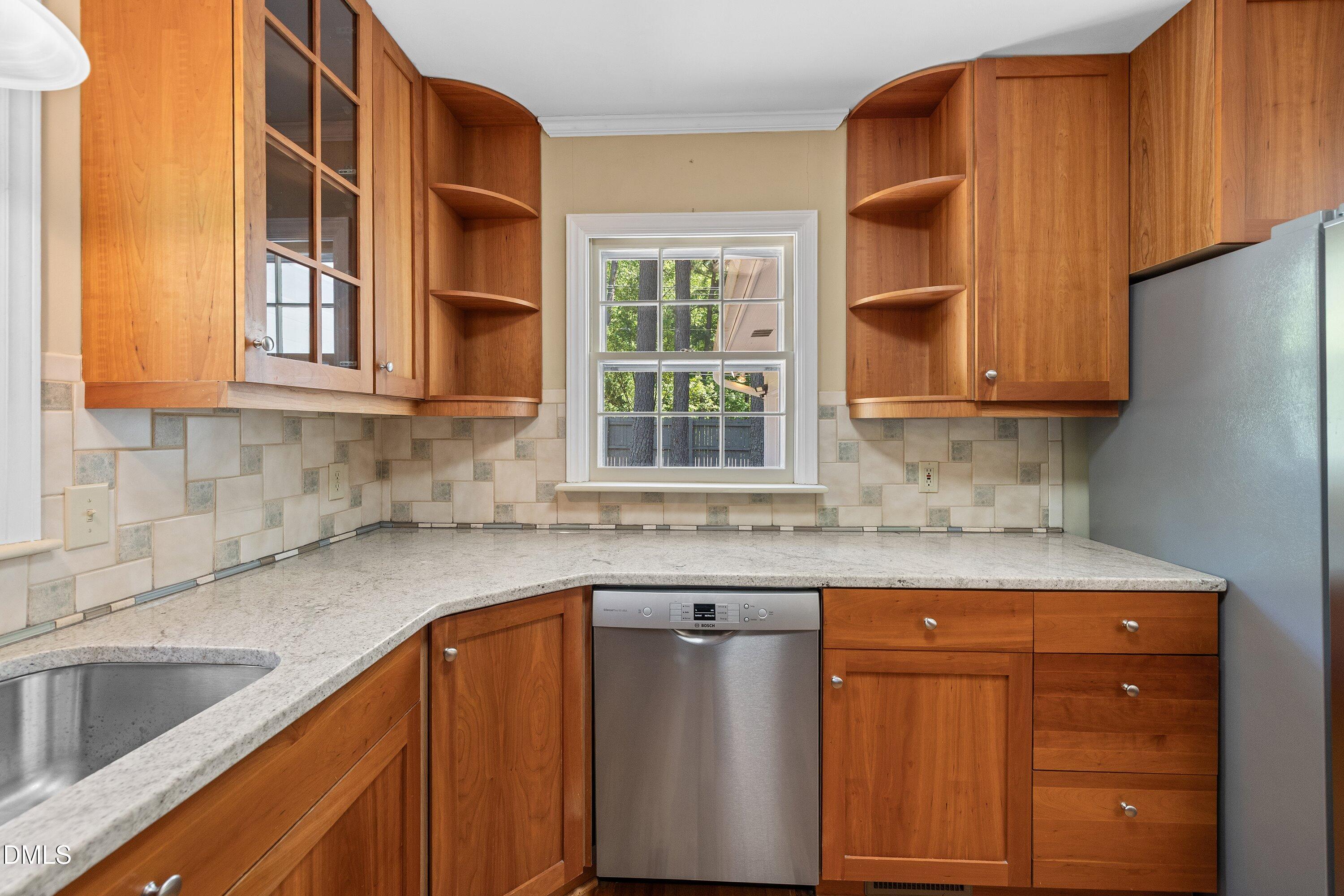 2802 Devon Road Durham, NC 27707 - Photo 18 of 46