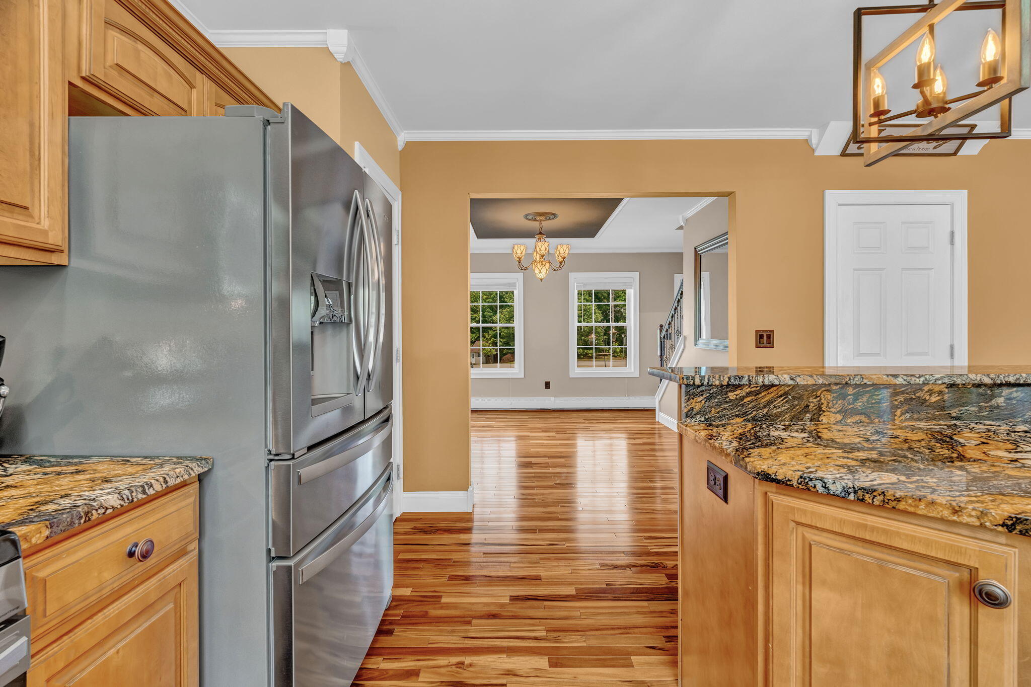 58 Thrush Terrace Windham, ME 04062 - Photo 17 of 52 11-web-or-mls-58-thrush-terrace