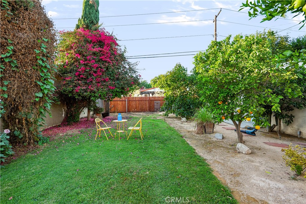 4653 Beatty Drive Riverside, CA 92506 - Photo 42 of 50