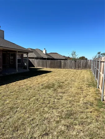 a view of swimming pool