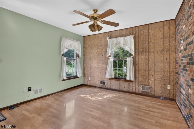 115 Old York Road Ringoes, NJ 08551 - Photo 13 of 44 Gallery Image 13