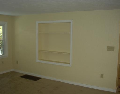 106 Church Road Butler, PA 16002 - Photo 11 of 18 Living Room.