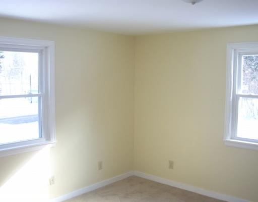 106 Church Road Butler, PA 16002 - Photo 14 of 18 Other.